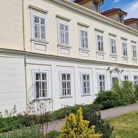 Gold 3 Apartment Sopron Exterior photo
